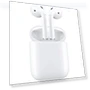 True Wireless Stereo Earbuds — In-Ear Headphones, QLY Online