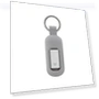 Universal Remote Control Adapter — Remote Controls, tuohaichuan