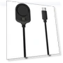USB-C Charger and Cable — Smartwatch Charging Solutions, Garmin