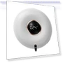 USB Car Mini Foam Machine — Car Essentials, Lifeone