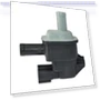 Vacuum Electromagnetic Valve — EGR Valve Vacuum Solenoids, Japanese Car parts