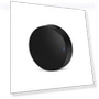 Voice Control Universal Infrared Remote Control — Remote Controls, AUBESS