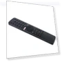 Voice Remote Control — Remote Controls, Bai Fen Bai Electronic