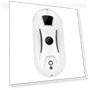 Window Cleaning Robot — Smart Cleaning Robots, HMC