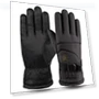 Winter Warm Wool Gloves with Touchscreen — Gloves, WTEMPO