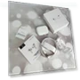 Wireless Bluetooth Earbuds — In-Ear Headphones, QLY Online