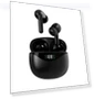 Wireless Bluetooth Earbuds — In-Ear Headphones, QUEED