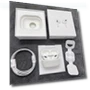 Wireless Bluetooth Earbuds — In-Ear Headphones, QLY Online