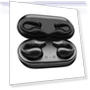 Wireless Bone Conduction Headphones — In-Ear Headphones, Popular star
