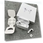 Wireless Earbuds Pro3 — In-Ear Headphones, ElectronicsHome