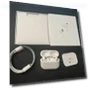 Wireless Earbuds — In-Ear Headphones, QLY Online