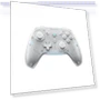 Wireless Gaming Controller — Gaming Controllers, Machenike