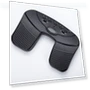 Wireless Rechargeable Bluetooth Page Turn Pedal — Pedals, Bobo Life