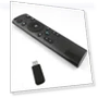 Wireless Remote Control — Remote Controls, 3d printing machine