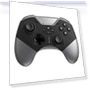 Wireless Switch Pro Controller — Gaming Controllers, VAORLO