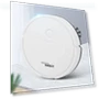 3-in-1 Smart Sweeping Robot — Smart Cleaning Robots, Rizy