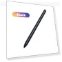 Active Stylus — Styluses & Digital Pens, HdoorLink