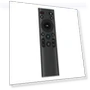 Android TV Box with Voice Remote — Streaming Devices, Xudikou