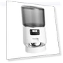 Automatic Pet Feeder with Wi-Fi — Automatic Feeders, Happy World Electronics