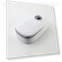 Automatic Pet Feeder — Feeders, kyta