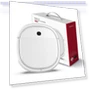 Automatic Sweeping and Mopping Robot — Smart Cleaning Robots, RW-electronic