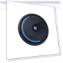 Automatic Sweeping Robot Vacuum — Smart Cleaning Robots, Trendy Accessorie