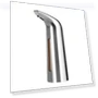 Automatic Touchless Smart Liquid Soap Dispenser — Care Dispensers, Magic Kitchen