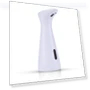 Automatic Touchless Soap Dispenser — Care Dispensers, Xiao--Xiao