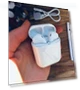Bluetooth Wireless Earbuds — In-Ear Headphones, The Joker