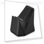 Charging Station for Controller with Rechargeable Batteries — Xbox One Accessories, Xudikou