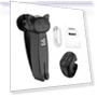Digital Page Turner Remote Control — Remote Controls, electronic