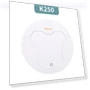 Household Sweeping Robot-Mobile Sprayer-Humidifier, Cleaner, Automatic Vacuum — Smart Cleaning Robots, Winter Gloves