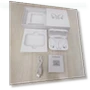 Inpod Pro Wireless Earbuds — In-Ear Headphones, QLY Online