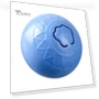 Interactive Cat Toy Ball — Cat Playthings, Pet park