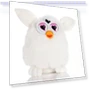 Interactive Electronic Pets — Interactive Animal Companions, Happy Camp
