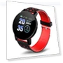 LED Digital Waterproof Smart Watch with Bluetooth 4.0 — Smartwatches, Various wearables