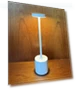 LED Night Light with USB Charging — Night Lights, Binchi Lighting Appliances