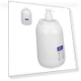 Massage Oil Warmer — Towel Warmers, RC-Z