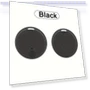 Mini GPS Mobile Bluetooth Tracker — Location Tracking Devices, High-quality life products