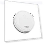 Mini Smart Multifunctional Vacuum — Sweepers, The Sole Spot