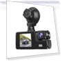 Night Vision Dash Cam — Dashboard Cameras, Automobile Repair Products