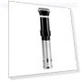 Precision Sous Vide Machine — Sous Vide Machines, Kithchen MR