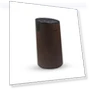 Quiet Smart Automatic Aroma Diffuser — Diffusers, Neoglint