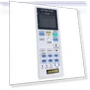 Remote Control for Air Conditioner — Remote Controls, Xudikou