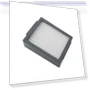 Replacement Filters — Parts & Accessories, WuYan