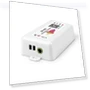 RGBIC LED Strip Controller — LED Strips, AIMINGTE Light Accessories