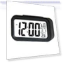 Silent Smart Alarm Clock — Clocks, inne