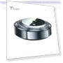Smart Aromatherapy Car Diffuser — Diffusers, Car life