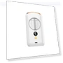 Smart Aromatherapy Machine — Spray, Likeit8888