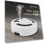 Smart Automatic Cleaning Robot — Smart Cleaning Robots, Winter Gloves